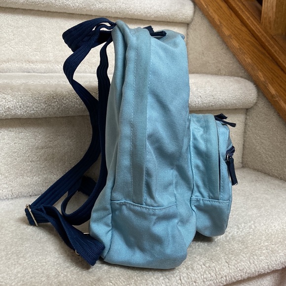 hello kitty small backpack - Picture 3 of 10